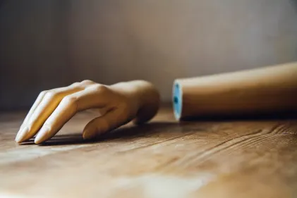 Wild Fortune Casino Mobile App